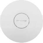 Точка доступа Wi-Fi IP-COM AX3000 MU-MIMO PRO-6-LITE, фото10