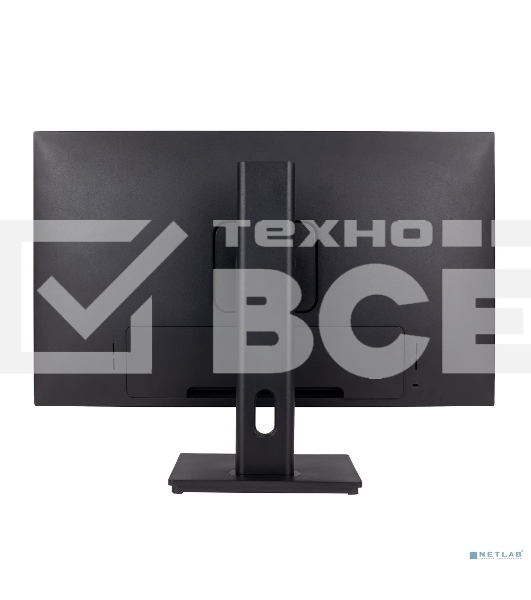Монитор 27