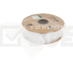 Пластик для принтера 3D Esun PETG175T1P1 PETG d1.75мм 1кг 1цв., фото4