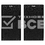 Колонки Sven SPS-614 2.0 (2x20W, Bluetooth, дерево, black), фото15