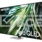 Телевизор Samsung 65
