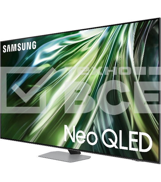 Телевизор Samsung 65