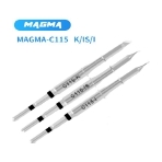 Жало для паяльника MAGMA C115?K?, фото 1