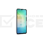 Смартфон Samsung Galaxy A06 SM-A065F 4/64Gb голубой, фото7