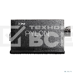Блок питания PYLON 750B-BLACKCOLOR, 750 Вт, 120мм, 80 PLUS Bronze, 120мм, черный, фото3
