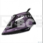 Утюг Braun TexStyle 9 SI9661VI фиолетовый, фото12