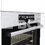 Духовой шкаф Gorenje BPSA6747A08X, фото5