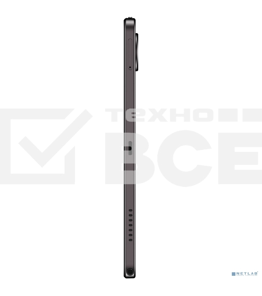 Планшет Digma Pro Infinity G85 (2.0) 8C RAM8Gb ROM256Gb 10.1