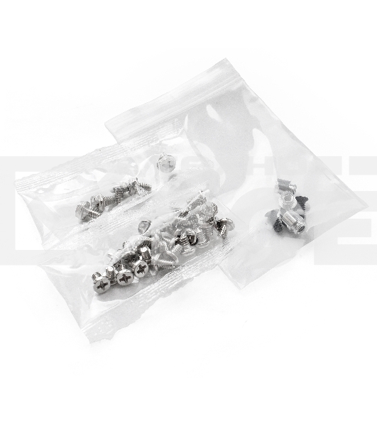 Серверный корпус ExeGate Pro 2U450-03 (RM 19