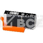 Картридж струйный NVPrint CLI-426GY (NV-4560B001) Gray для Canon Pixma iP4840, MG5140, MG6140, MG8140 (10.5 мл), фото2