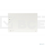 Источник питания СКАТ 1200 И7 исп.1 12В 4А корпус АКБ 12 Ач, фото18