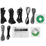 Источник бесперебойного питания APC Smart-UPS SMT3000IC/3000 ВА/2700 Вт/8 x IEC 320 C13 (компьютерный), 1 x IEC 320 C19, фото6