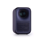 LED проектор InFocus IN3058SL Apex Master LCD, 500 lm, FullHD, (1.25:1), HDMI 2.1 (eARC), USB A, Bluetooth 5.0/BLE, wi-fi 2.4/5GHz, 2х3W, до 25 000ч., 2,07 кг, фото10