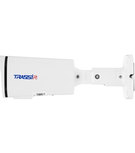 IP-камера TRASSIR TR-D2153ZIR6 v7 2.7-13.5