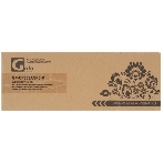 Картридж лазерный GalaPrint GP-CF363A/040 (№508A) Magenta (5000 стр) для HP Color LaserJet M552/M552dn/M553/M553dn/M553n/M553x/M577/M577dn/M577f/M577c/Canon i-SENSYS LBP-710/LBP-712, фото3