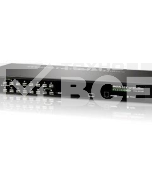 Переключатель KVM ATEN CS1316-AT-G 16-и портовый PS/2-USB KVM переключатель (KVM switch)