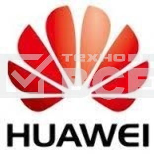 Хост-модуль ввода/вывода 22V3 SMART I/O 2X10GE FCOE HUAWEI