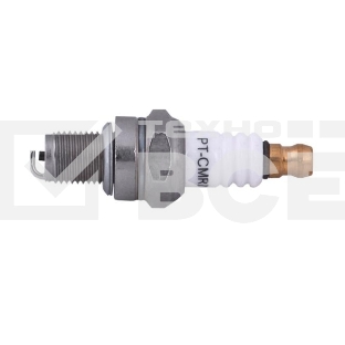 Свеча зажигания PATRIOT CMR7H-B в блистере для 2-х тактных дв.шестигранник16