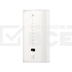 Водонагреватель Electrolux EWH 50 Formax DL, 2 кВт., электронное упр., горизонтальное/вертикальное размещение, фото3