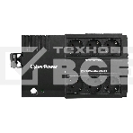 Источник бесперебойного питания CyberPower BS450E black 450VA, фото2
