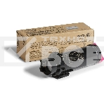 Картридж лазерный Xerox 106R03482 пурпурный для Xerox Phaser 6510/WorkCentre 6515 1000 стр.(Channels), фото3