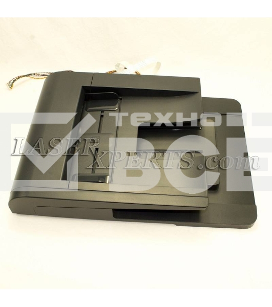 Автоподатчик (ADF) в сборе HP LJ Pro 500 M521 (A8P79-60120)