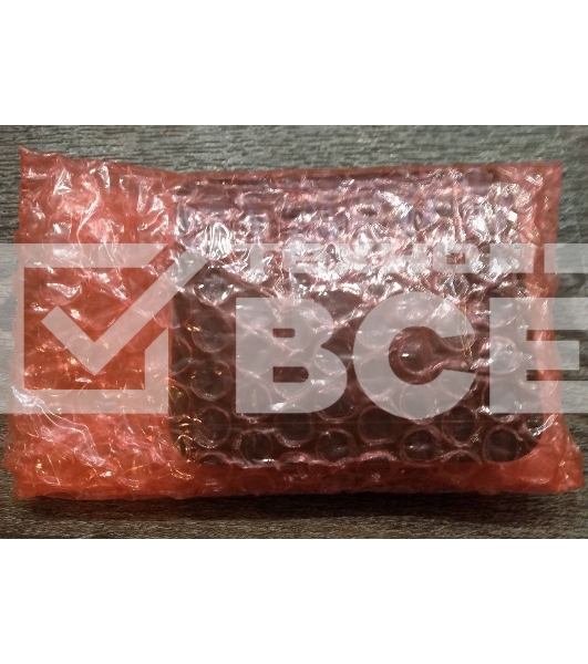 Панель управления (дисплей) HP LJ M426/CLJ M274/M277 (B3Q10-60139)