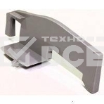 Направляющая XEROX DC 250(038E26770/038E26771), фото2