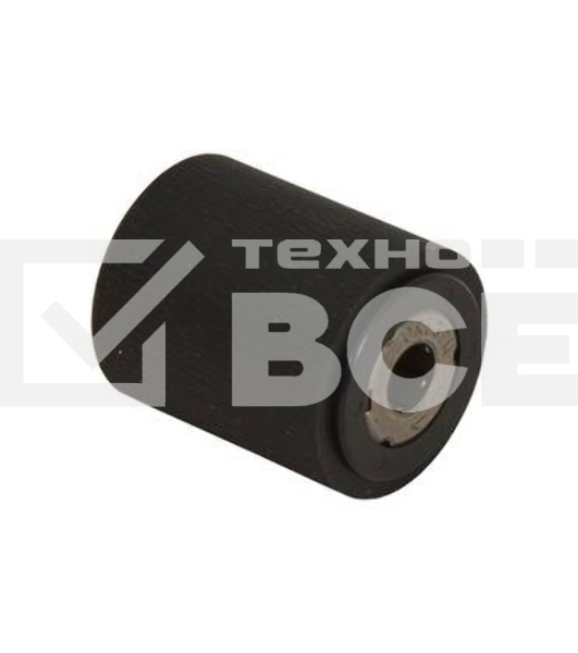 Ролик подачи бумаги Canon iRC Adv 255/256/355/356/3325/3330  (FL1-3414/FL0-1431)