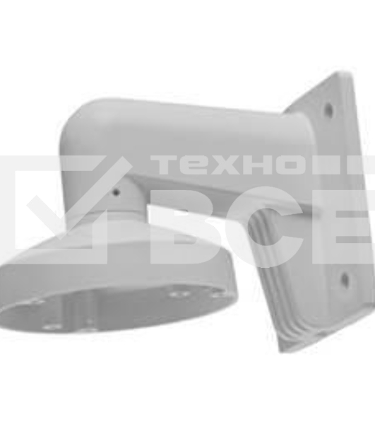 Кронштейн Hikvision DS-1272ZJ-110