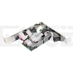 Контроллер ExeGate EXE-310 PCI-E, 4*COM port (OEM), фото7