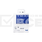 Накопитель SSD Samsung 1Tb USB-C MU-PC1T0H/WW T7 1.8