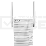 Сетевой адаптер 750MBPS DUAL BAND A15 TENDA, фото2