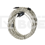 Кабель VCOM VUS7049-15M Кабель-адаптер USB2.0-repeater, удлинительный активный <Am-->Af> 15м, фото8
