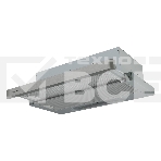 Кухонная вытяжка Zigmund & Shtain K 002.61 S, фото 1