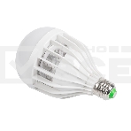 Антимоскитная лампа Rexant 10 Вт/E27 (R20), фото5