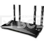 Роутер TP-Link Archer AX20 AX1800 Двухдиапазонный Wi-Fi 6 роутер, фото30