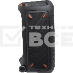 Портативная акустика Динамик JBL PartyBox 310, фото38
