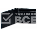 Кошелек мужской Piquadro Blue Square PU1239B2R/N черный натур.кожа, фото4