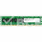 Оперативная память Apacer, DDR3, 4GB (1x4GB), 1600MHz, CL11, DIMM, фото3