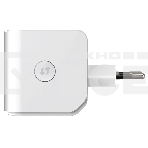 Модем D-Link DCH-M225/A1A Повторитель Wi-Fi с аудиовыходом , фото8