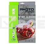 Фотобумага Cactus CS-GA417050 A4/170г/м2/50л./белый глянцевое для струйной печати, фото4