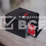 Накопитель SSD WD Red SN700 WDS200T1R0C, 2000Gb, PCIe 3.0 x4, M.2 2280, NVMe, R/W 3400/2900, фото7