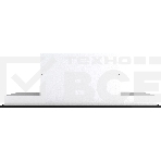 Встраиваемая вытяжка Korting KHI 9777 GW, фото 1