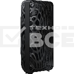 Саундбар Samsung MX-ST40B/RU 2.0 160Вт черный, фото2