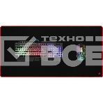 Коврик для мышки Defender ULTRA XXL, фото8
