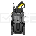 Минимойка Karcher K 7 Compact 3000Вт, фото21