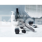 Триммер PANASONIC ER-GY60-H520, фото24