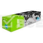 Блок фотобарабана Cactus CS-CF232A ч/б:23000стр. для LJ M203dn Pro/M203dw Pro/M206dn Ultra/M227 Pro MFP HP, фото5