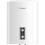 Водонагреватель Candy CF30V, фото4
